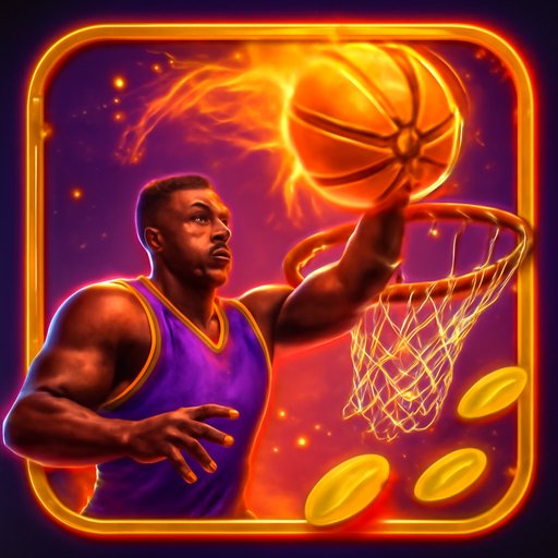 basa8 mobile live sports scoreboard