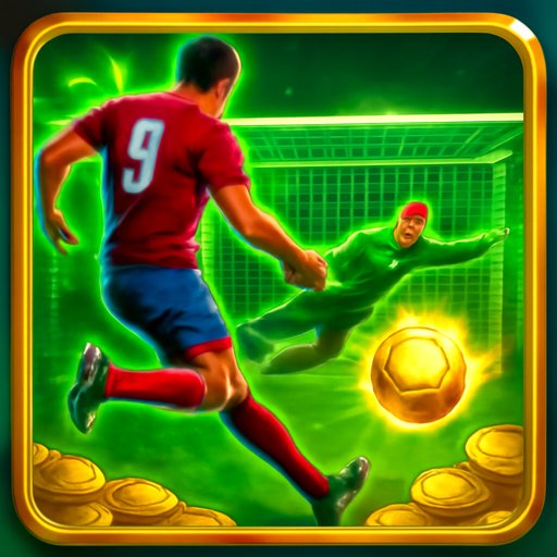 basa8 benefits screen